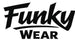 FUNKY WEAR - Home